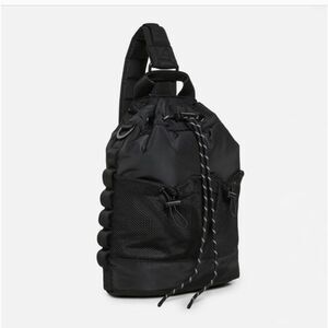 New Dagne Dover | Nova Sling Bag